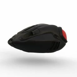 Nikko Industries Black Manta Movie Helmet -cheap helmet store untitled.298 700x700