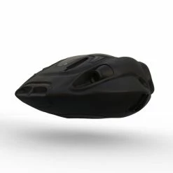 Nikko Industries Black Manta Movie Helmet -cheap helmet store untitled.300 700x700