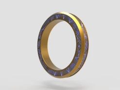 Nikko Industries Shang Chi Rings STL -cheap helmet store untitled.411 934x700