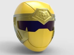 Nikko Industries Power Rangers Ninja Storm Helmets STL -cheap helmet store untitled.419 934x700