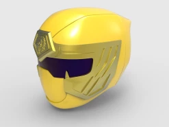 Nikko Industries Power Rangers Ninja Storm Helmets STL -cheap helmet store untitled.421 934x700