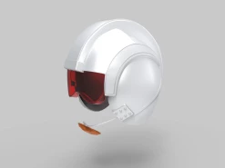 Nikko Industries Snow Speeder Pilot Helmet STL -cheap helmet store untitled.438 934x700