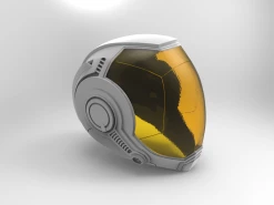 Nikko Industries Pacific Rim Jaeger Pilot Helmet STL -cheap helmet store untitled.475 934x700