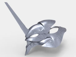 Nikko Industries Evangelion Unit 003 -cheap helmet store untitled.494 934x700