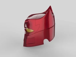 Nikko Industries Batman Knightsend Azrael Helmet STL -cheap helmet store untitled.527 934x700