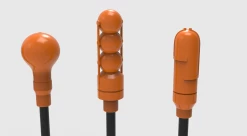 Nikko Industries Hawkeye Arrow Tips STL -cheap helmet store untitled.580 1273x700