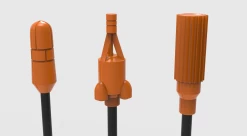 Nikko Industries Hawkeye Arrow Tips STL -cheap helmet store untitled.581 1273x700