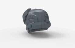 Nikko Industries Halo Zvezda Helmet STL -cheap helmet store untitled.633 1104x700