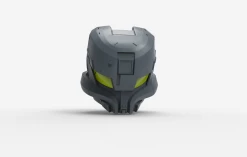 Nikko Industries Halo Zvezda Helmet STL -cheap helmet store untitled.634 1104x700
