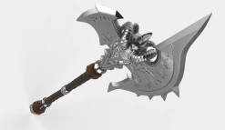 Nikko Industries Shadowmourne STL -cheap helmet store untitled.639 1210x700