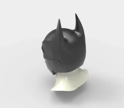 Nikko Industries Batman Arkham Cowl STL 8 Nikko Industries Batman Arkham Cowl STL -cheap helmet store untitled.701 805x700