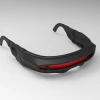 Nikko Industries Cyclops Sunglasses STL