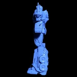 Nikko Industries Optimus Prime Wearable 10 Nikko Industries Optimus Prime Wearable -cheap helmet store wearableprime 5 700x700