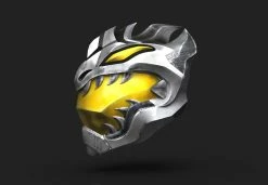 Nikko Industries Legend Of The White Dragon Helmet STL 9 Nikko Industries Legend Of The White Dragon Helmet STL -cheap helmet store whitedtragonhelmet3 1010x700