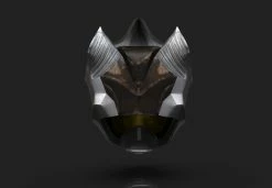 Nikko Industries Legend Of The White Dragon Helmet STL 11 Nikko Industries Legend Of The White Dragon Helmet STL -cheap helmet store whitedtragonhelmet5 1010x700