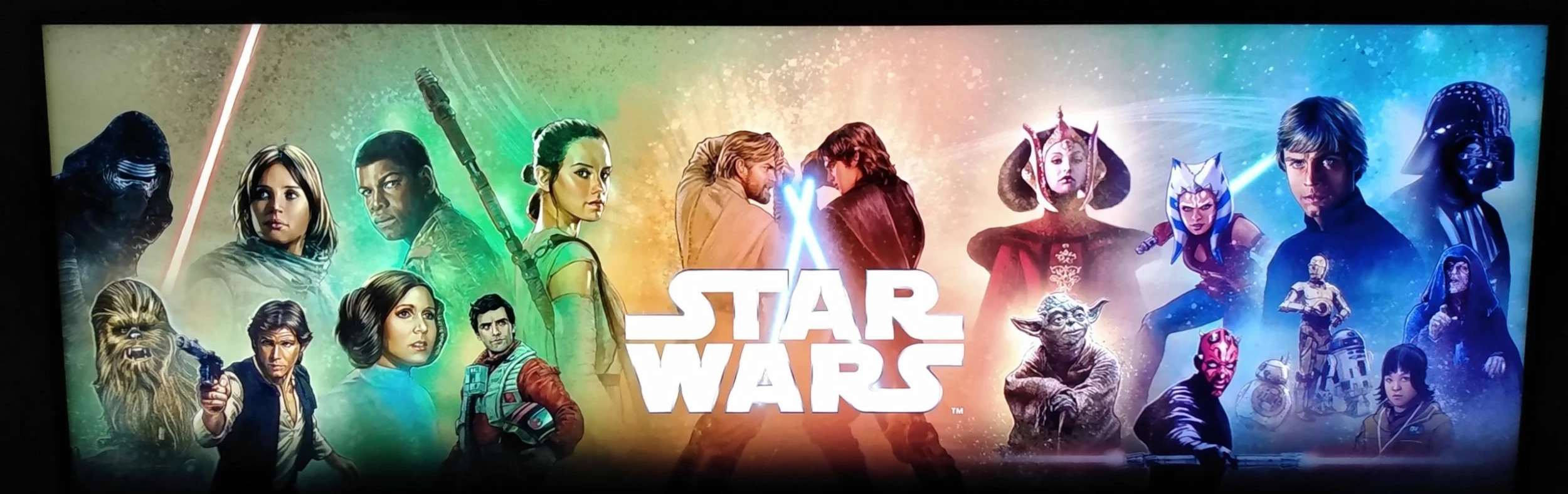 cheap helmet store 1 cheap helmet store -cheap helmet store 1iw0tfd0eax41 scaled